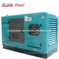 7kw / 10kVA D905-E2bg Kubota Japan Diesel Generator